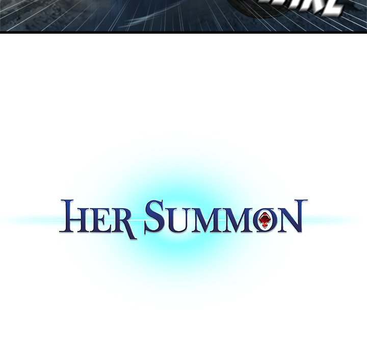 Her Summon