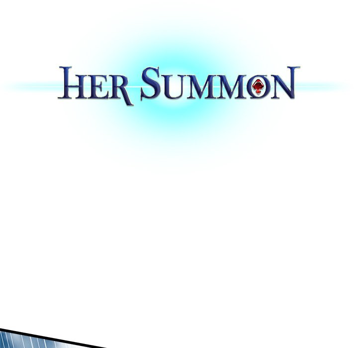 Her Summon