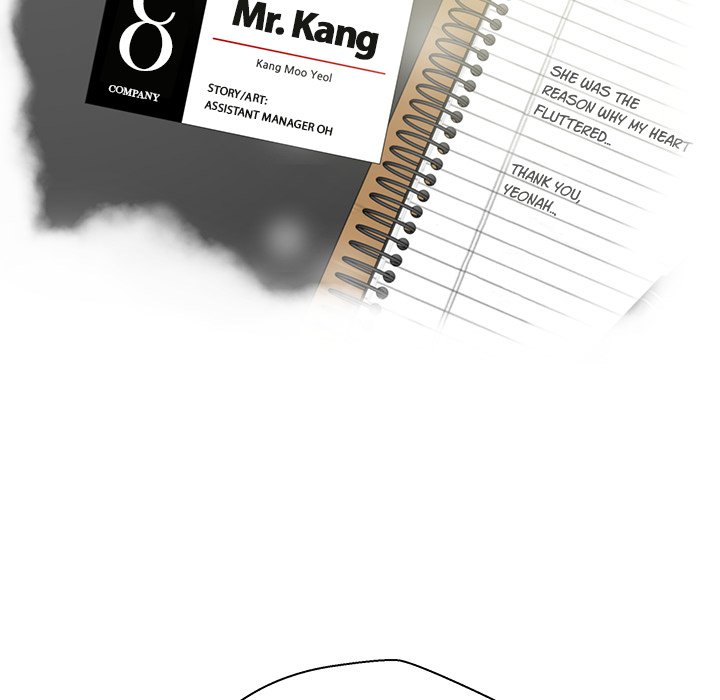 Mr. Kang