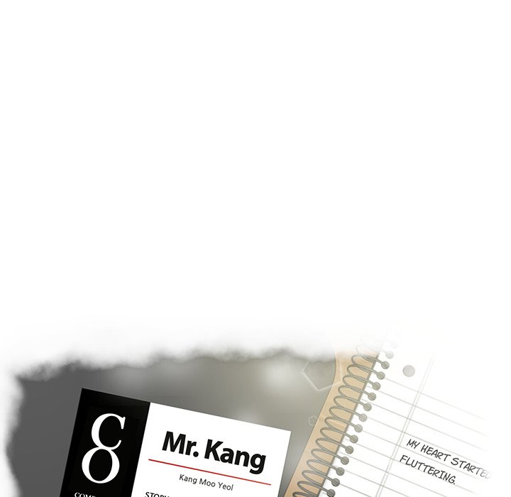 Mr. Kang