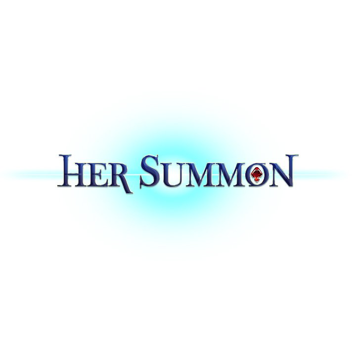 Her Summon