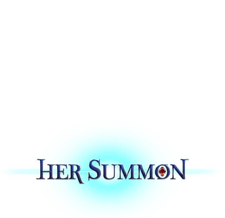 Her Summon