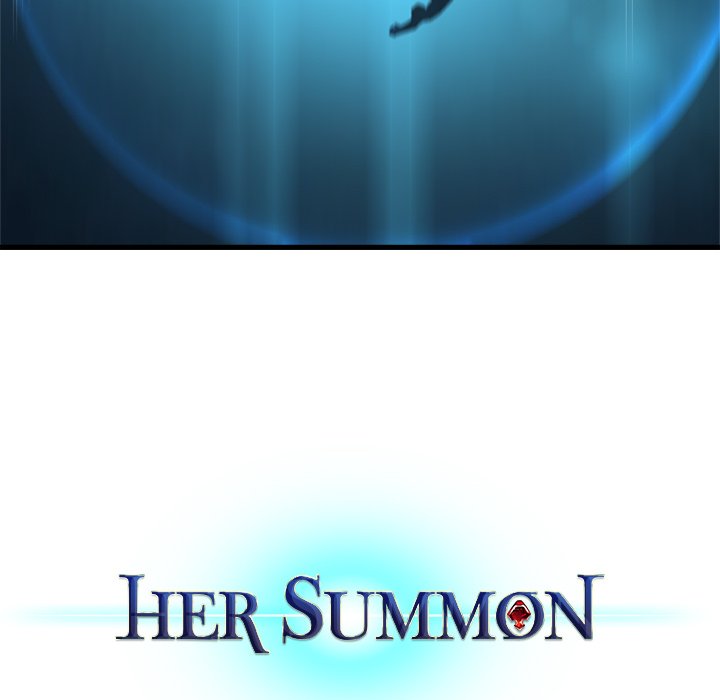 Her Summon