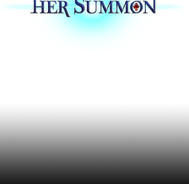 Her Summon