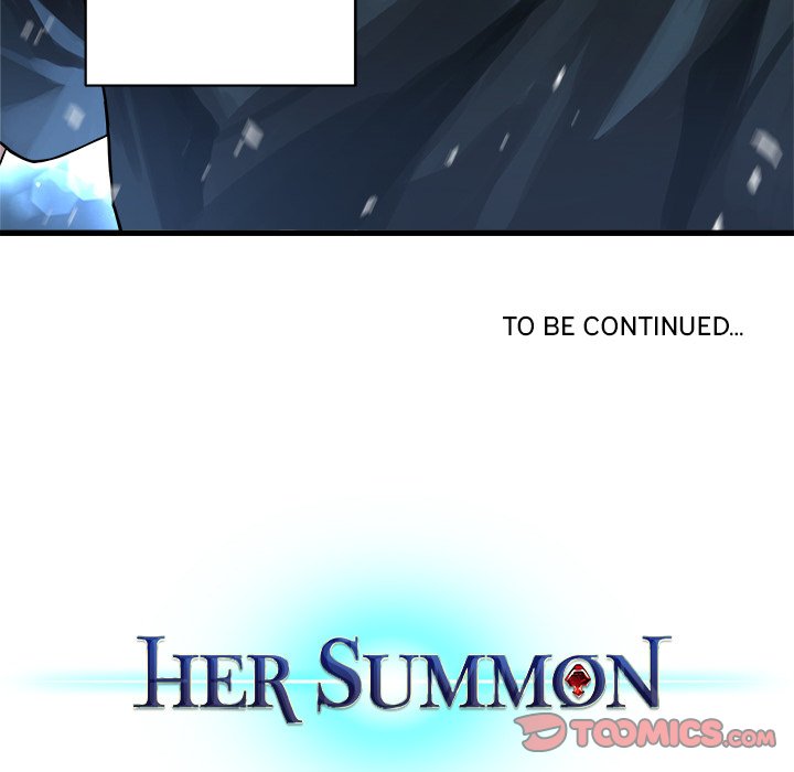 Her Summon