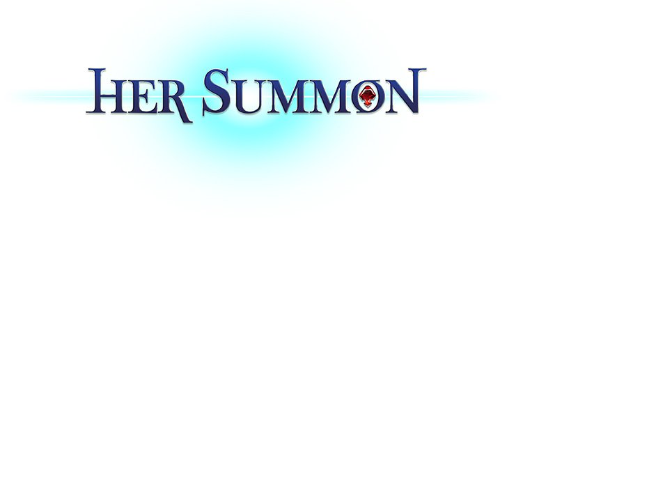 Her Summon