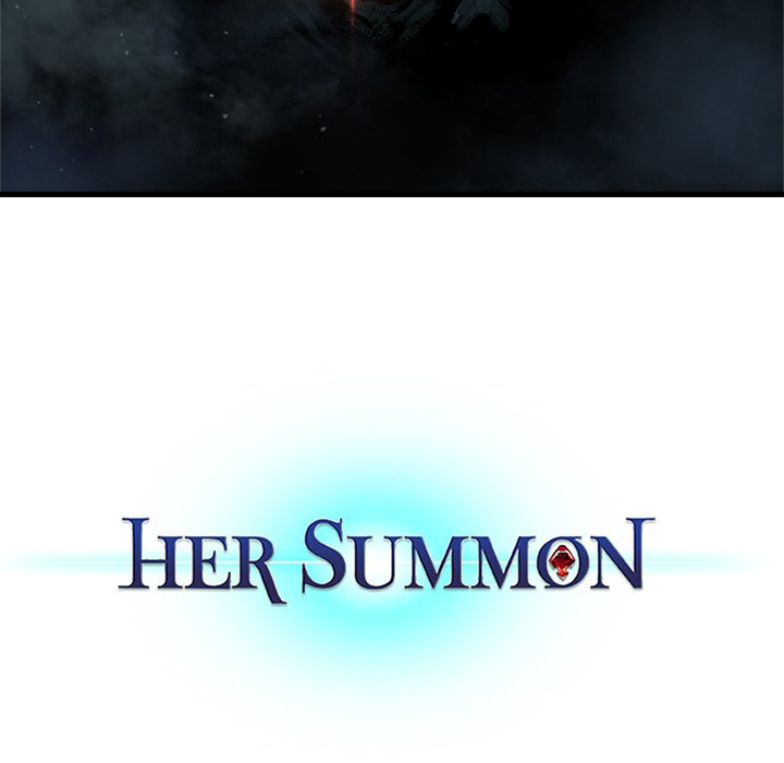 Her Summon