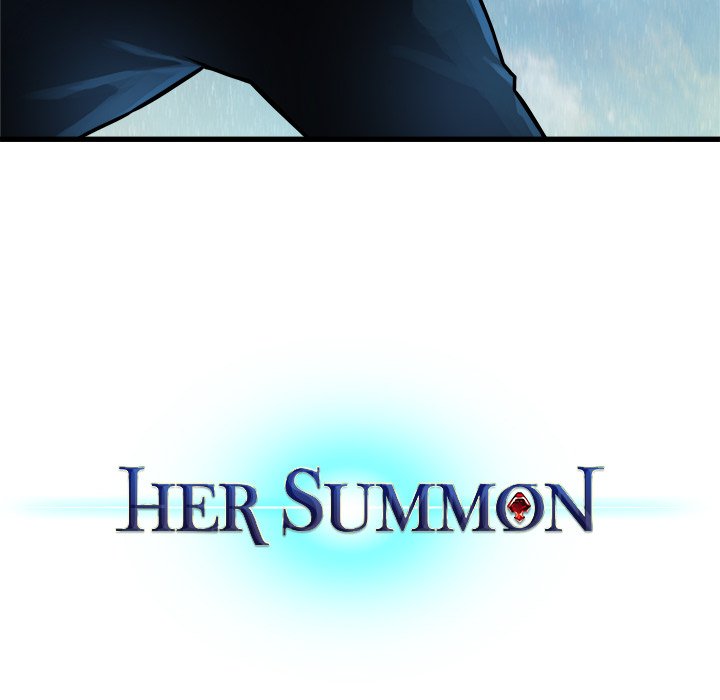 Her Summon