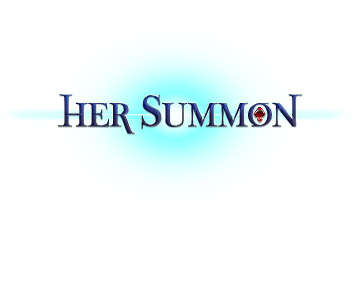 Her Summon