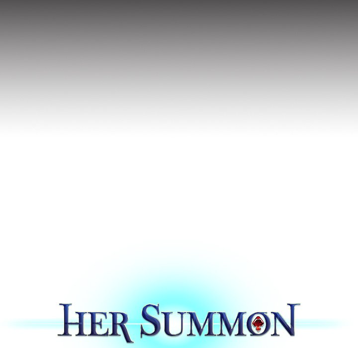 Her Summon