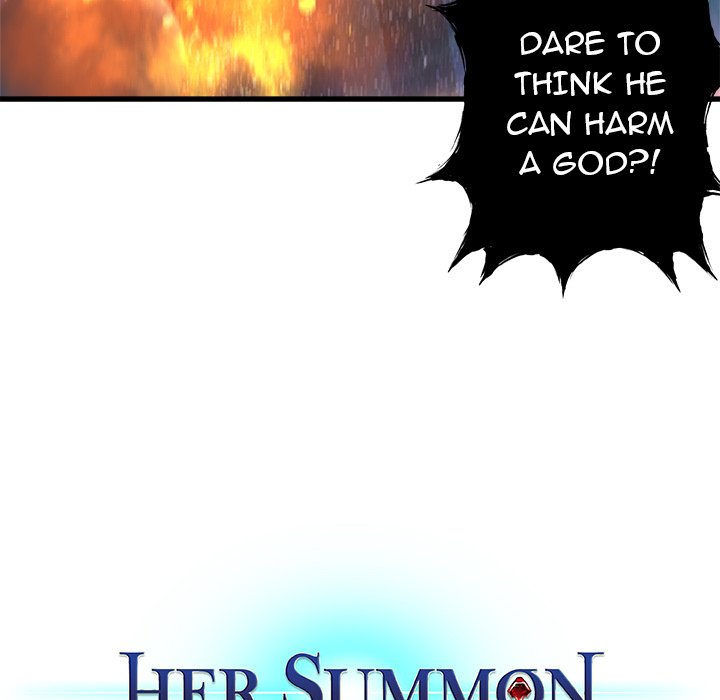 Her Summon