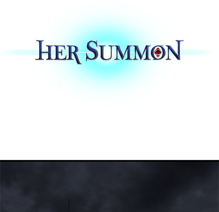 Her Summon