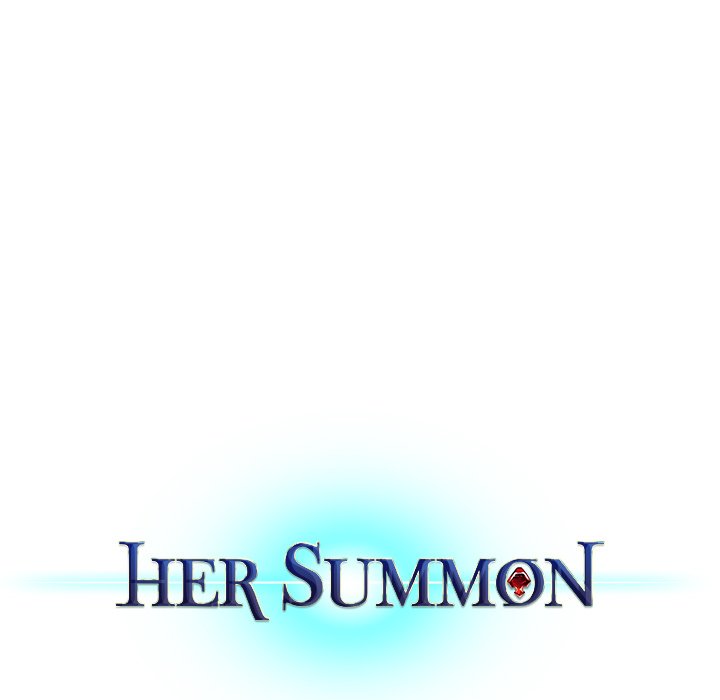 Her Summon