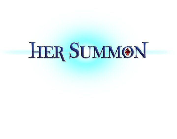 Her Summon