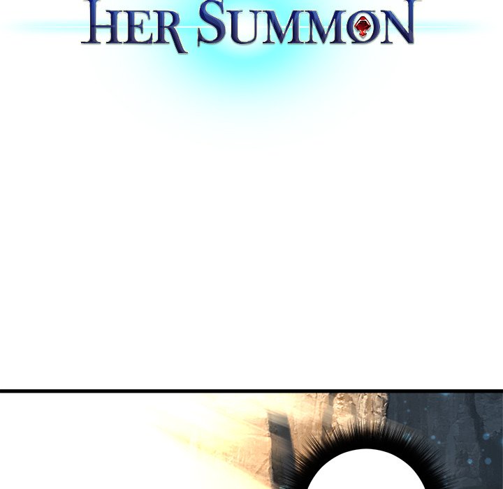 Her Summon