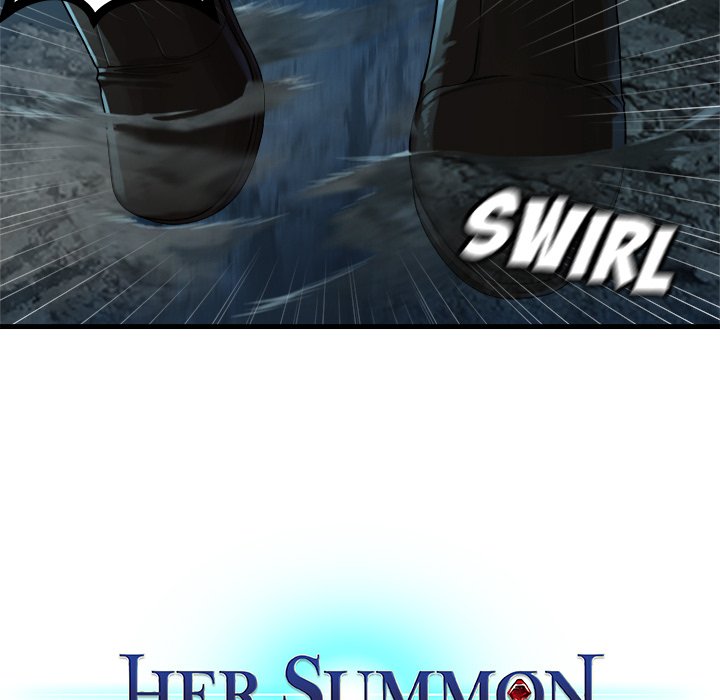 Her Summon