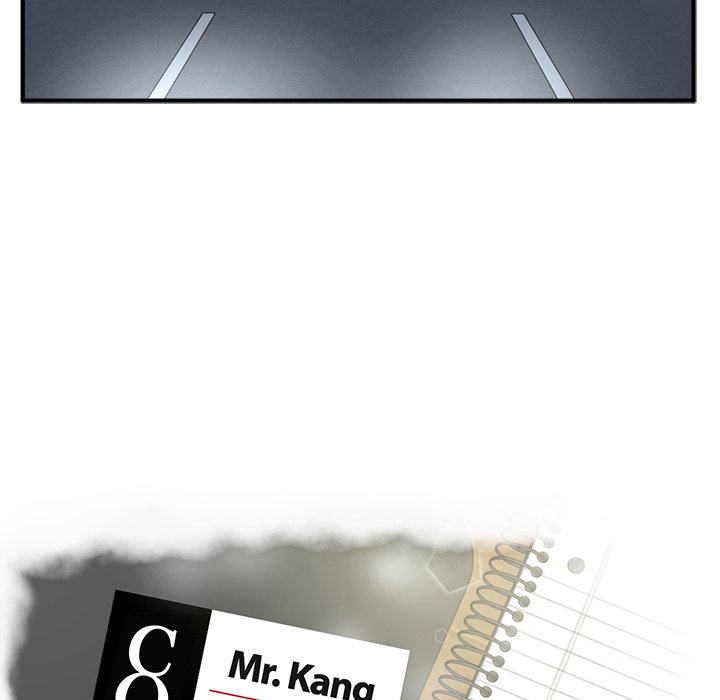 Mr. Kang