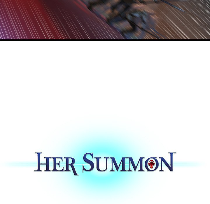 Her Summon