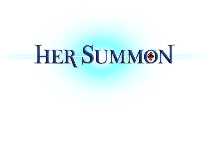 Her Summon