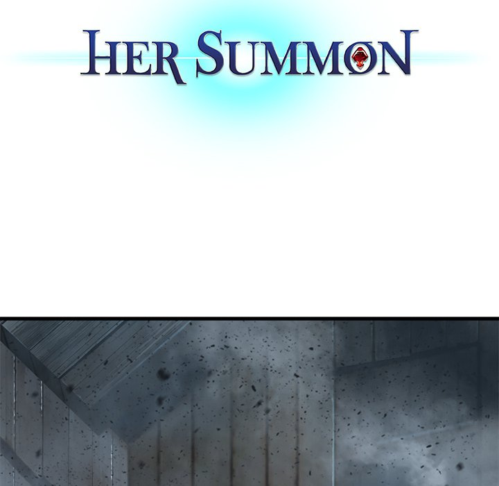 Her Summon