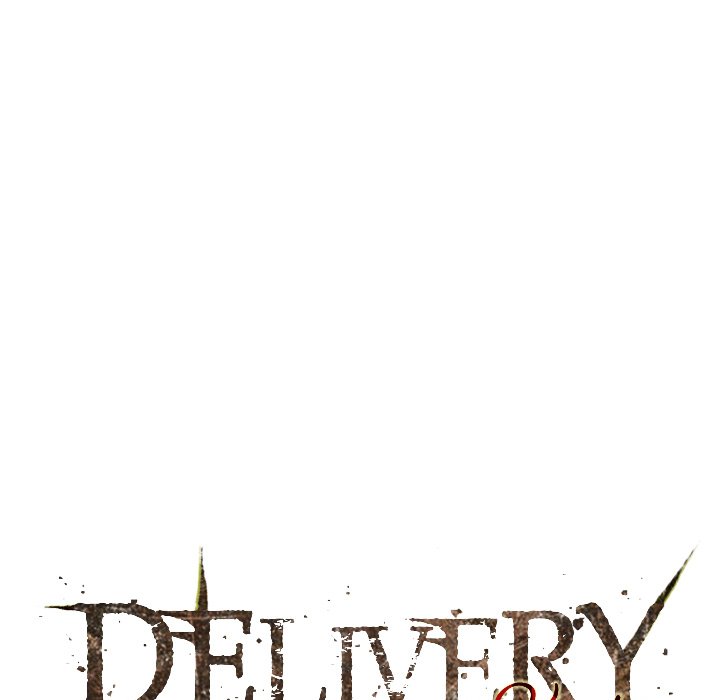 Delivery Knight