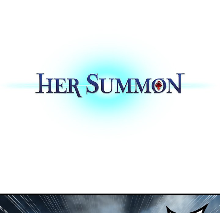 Her Summon