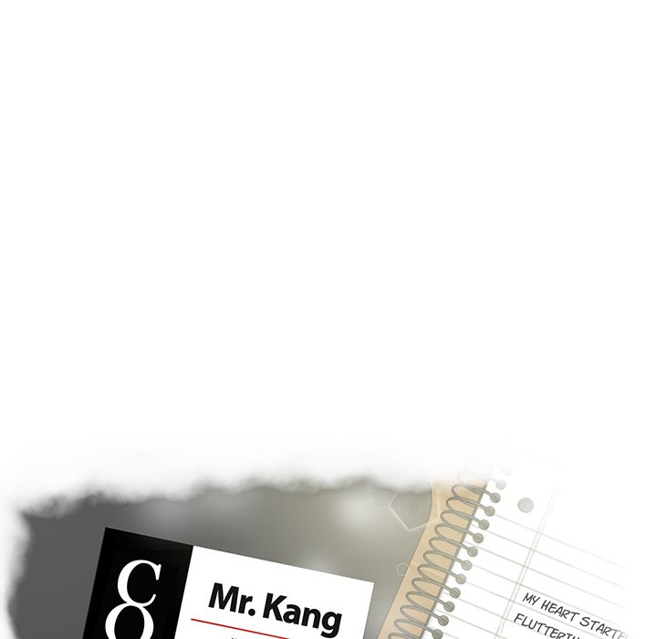 Mr. Kang