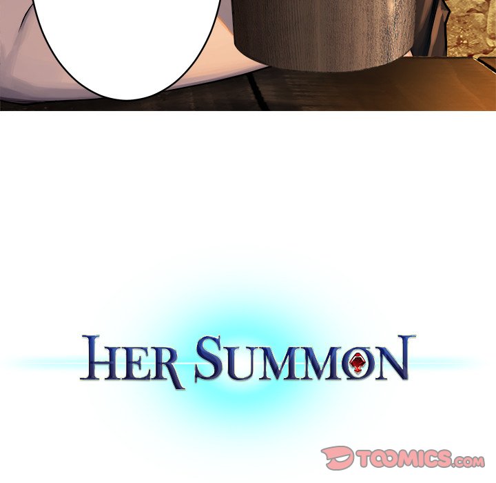 Her Summon