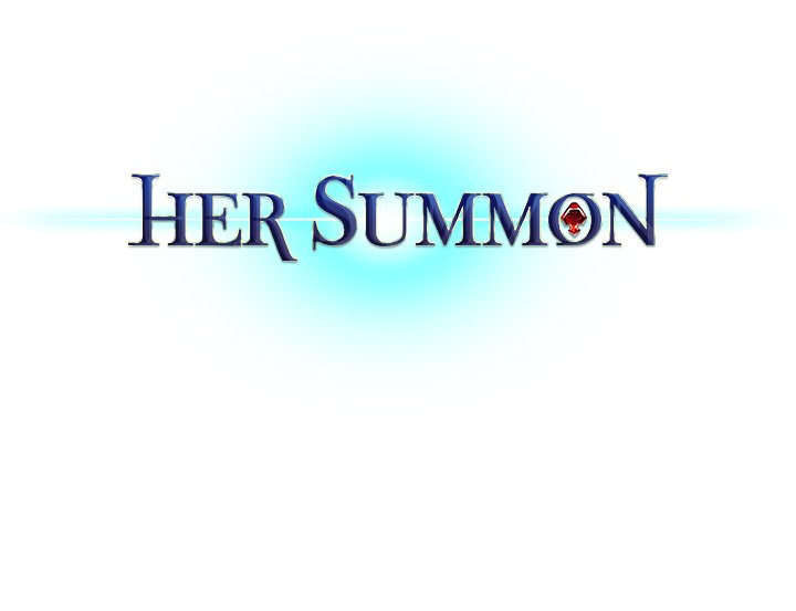 Her Summon