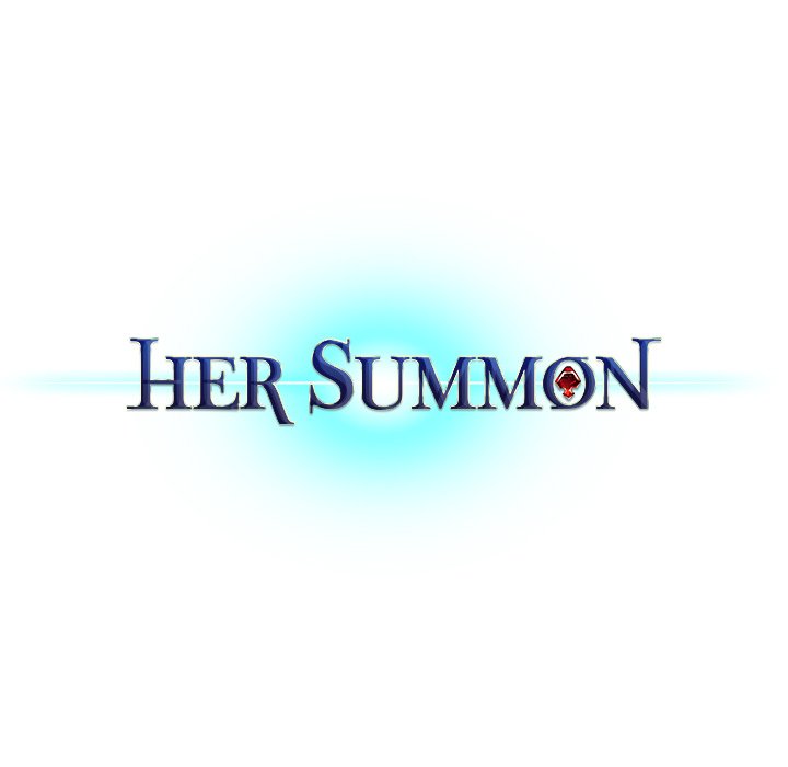 Her Summon