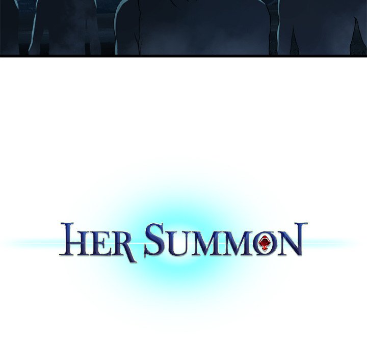 Her Summon