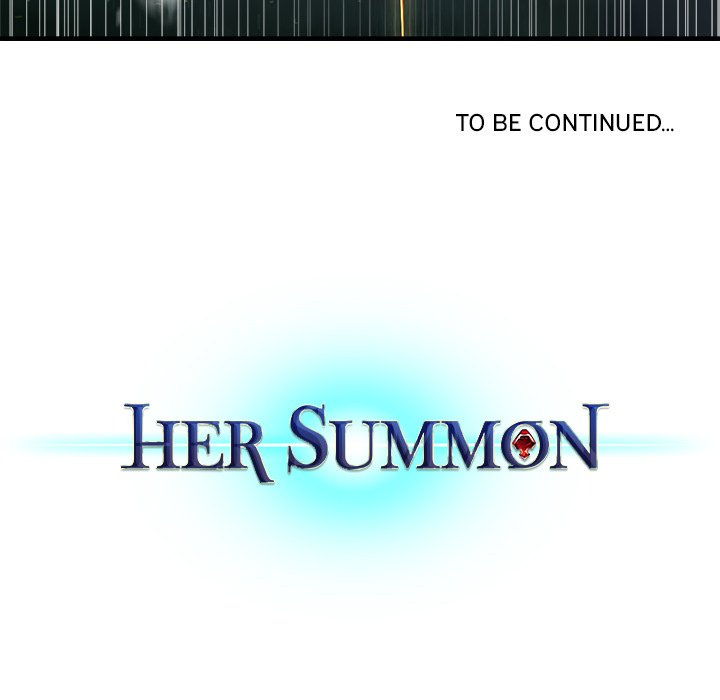 Her Summon