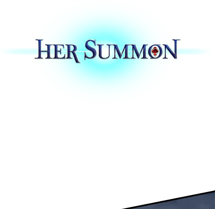 Her Summon