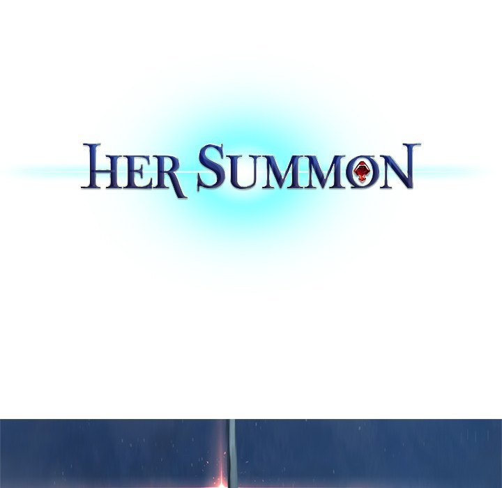 Her Summon