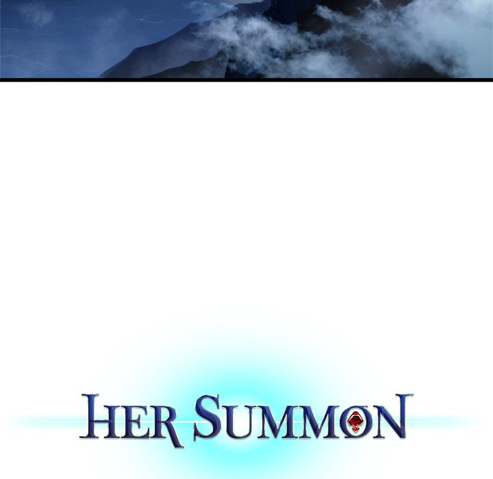 Her Summon