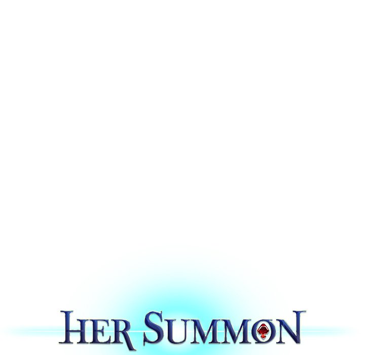 Her Summon