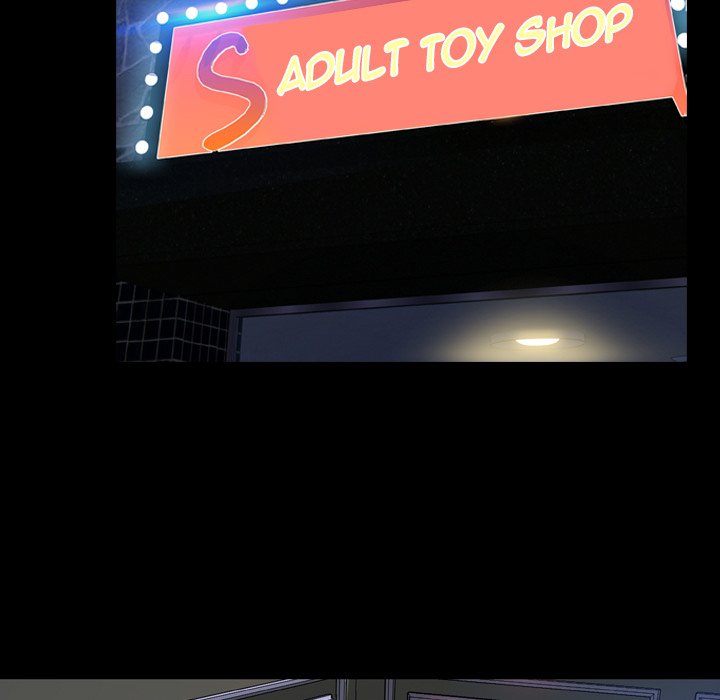 Her Toy Shop