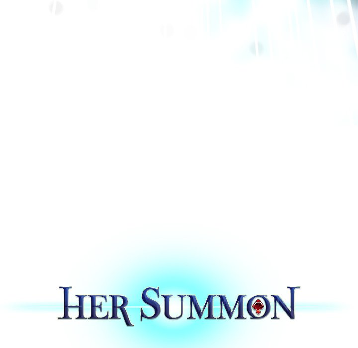 Her Summon