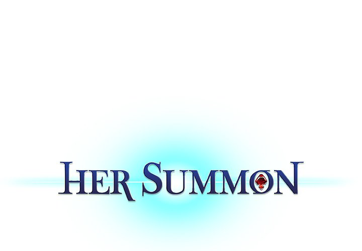 Her Summon