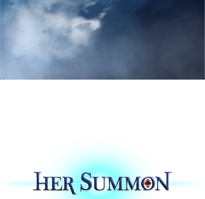 Her Summon