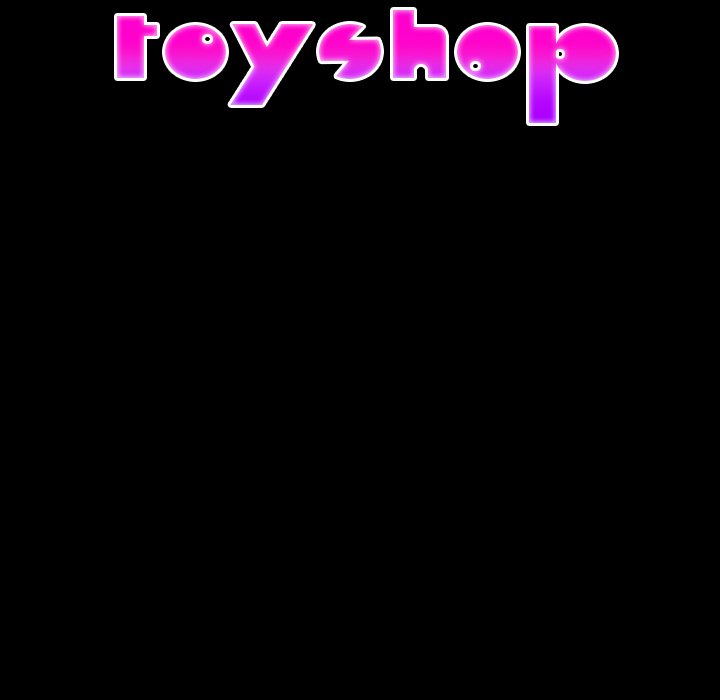 Her Toy Shop