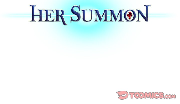 Her Summon