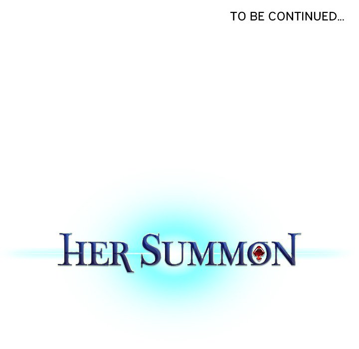 Her Summon