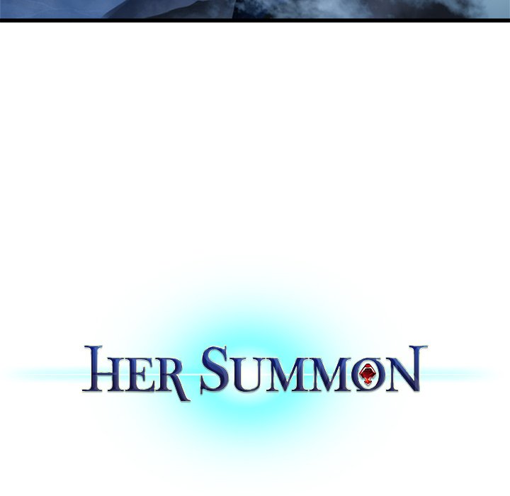 Her Summon