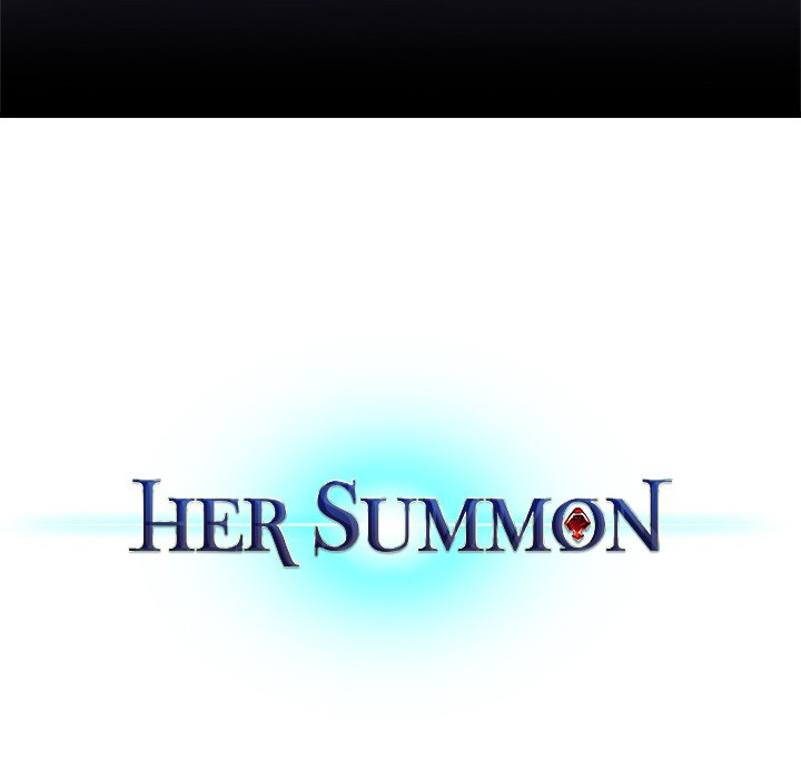 Her Summon