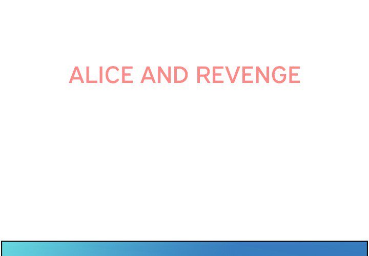 Annoying Alice