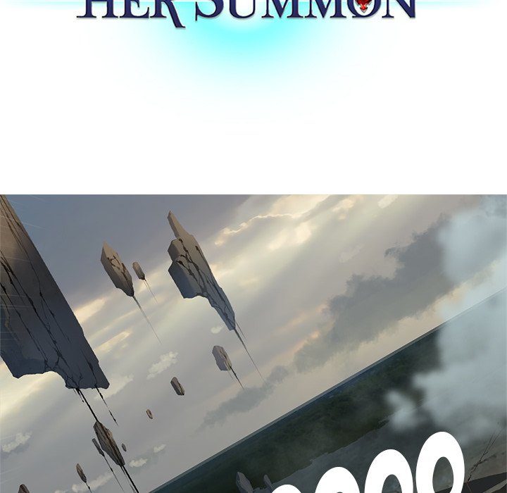 Her Summon