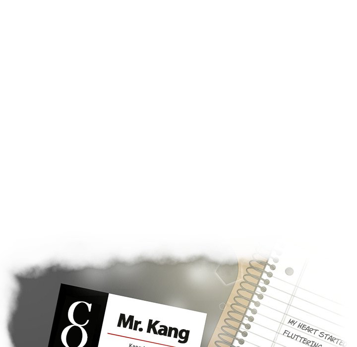 Mr. Kang