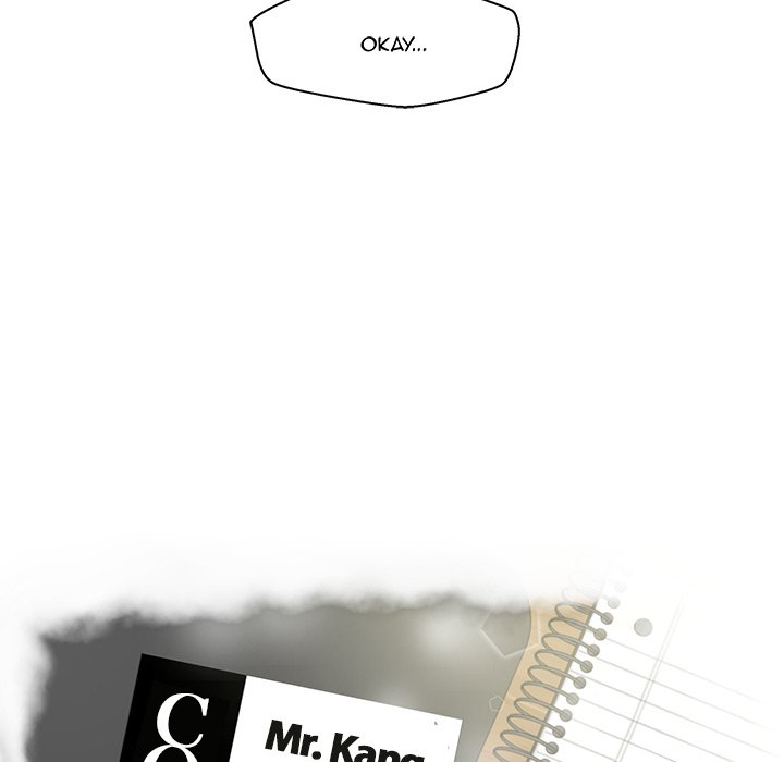 Mr. Kang