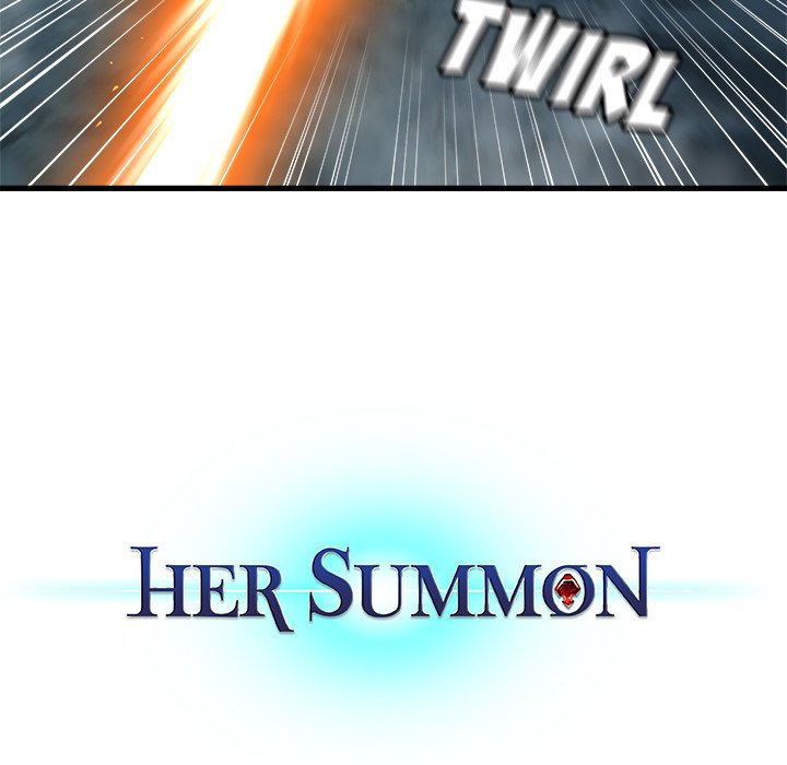 Her Summon